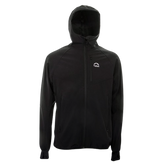 JAQUETA SOFTSHELL ASPEN COM CAPUZ MASCULINO - Kailash